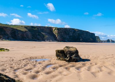 Watergate bay Cornwall